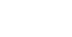 アクセス -access-